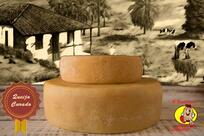 O Verdadeiro Pão Com Linguiça Restaurante E Lanchonete