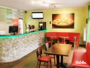 Pizzeria L'Amore Mesum