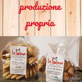 Pizzeria La Lanterna