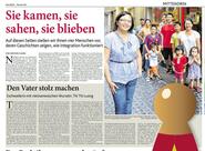 China Town Eschweiler - China Imbiss