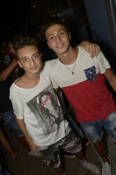 Aperitivo Bologna Estate Castel Maggiore