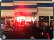 Baklava&simit house KELEK sozopol