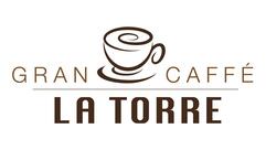 Gran Caffè La Torre