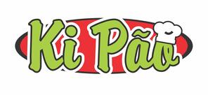 Padaria Ki-Pão