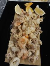 Ristorante Casagrande