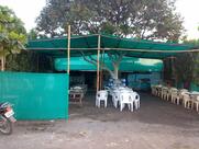 Hotel Khansab Chacha