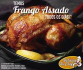 Delícias Du Chef