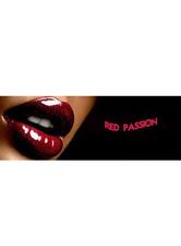 Bar Red Passion