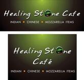 Healing Stone Cafe & Restaurant