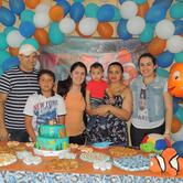 Joel Bar10petiscariaelancheria