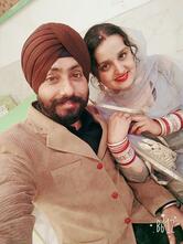 Hotel Madhulika family restaurant & lodge