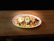 Pizzeria Calimero Novazzano