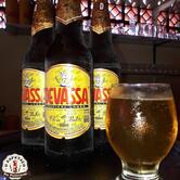 O Espetaço do Feliciano