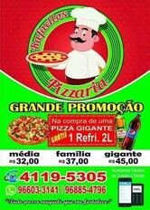 Rafaellos Rio de Janeiro RJ