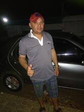 Pizzaria e Hamburgueria Iorrara