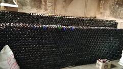 Shakti Bar & Restaurant