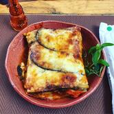 Restaurante Mangarito