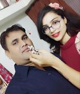 Bawarchi Cafe & Restaurant, Sumerpur