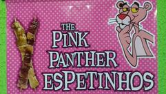PINK Panther Espetinhos Curitiba PR