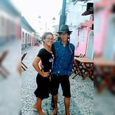 Rest. Panela de Barro