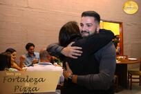 Pizzaria Castellamare