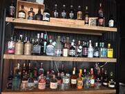 The Cheese Room Botanicals