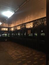 Restaurant Alsacien L' Heure de la Pause METZ 57000