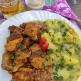 Esquina Do Moreira - Bar & Restaurante