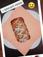 Nuovo Caffè Paradiso