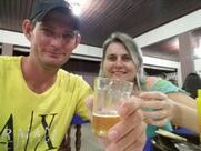 Restaurante La-Piroska