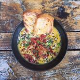 Pestapepe - Vini naturali & Cucina