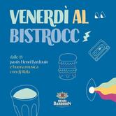 Bistrocc