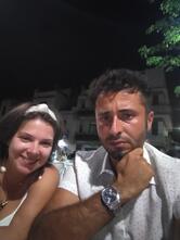 Pizzeria Zio Fè di Ferrante salvatore