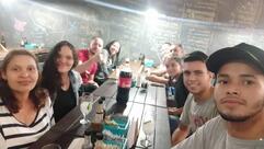 Boutique do Hamburguer