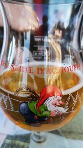 Café de la Libération