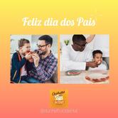 Pizzaria Du'Cheff Ocidental