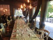 L'Anfora Country Club