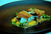 Ristorante Del Corso by Biancospino