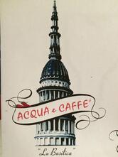 Acqua e Caffè La Basilica