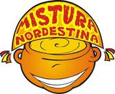 Restaurante Mistura Nordestina