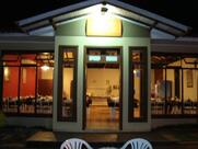 Pizzaria Aroma Brasil