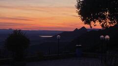 Maman Ludì - I Semi Del Gusto