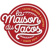 La Maison Du Tacos