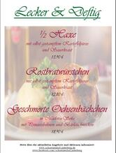 Schützenhof Jaderberg