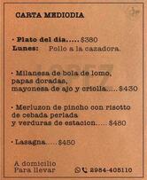LOPEZ