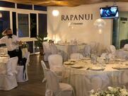 Atlantis Palace Hotel