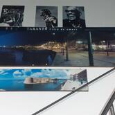 L'isola che non c'è& pizzeria borgo antico