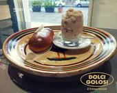 Pasticceria Dolci Golosi
