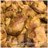 Le Bistrot de Charles