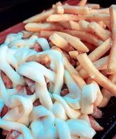 Gentileza Carioca Cabo Frio